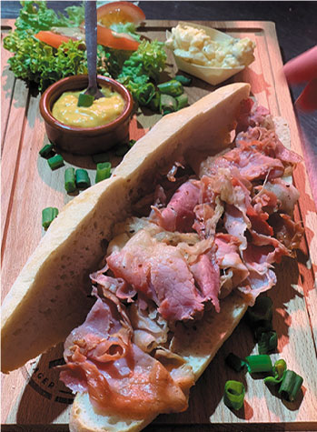 arbouw catering broodjes 03