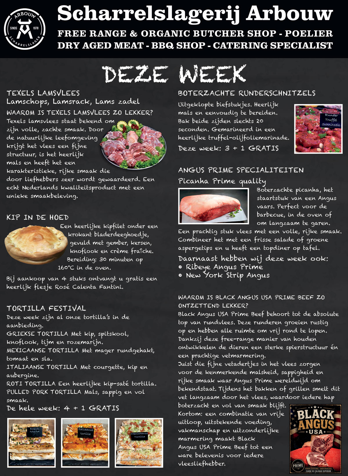 week22 2026